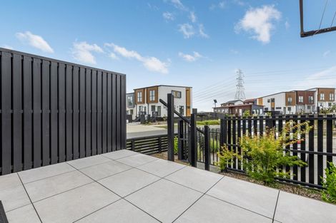 Photo of property in 10 Bugle Road, Totara Park, Auckland, 2019