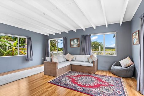 Photo of property in 227 Portland Road, Portland, Whangarei, 0178