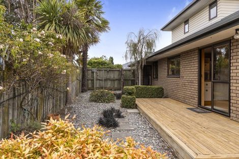 Photo of property in 6c Battys Road, Springlands, Blenheim, 7201