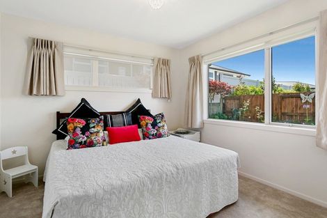 Photo of property in 16 Royal Coachman Drive, Nukuhau, Taupo, 3330