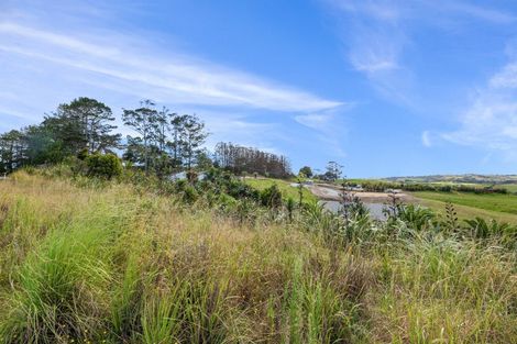 Photo of property in 609 Baldrock Road, Kaiwaka, 0573