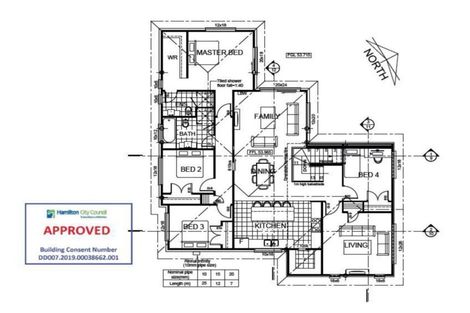 Photo of property in 3 Te Tiireke Drive, Glenview, Hamilton, 3206