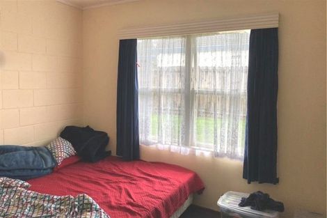 Photo of property in 1/7 Thompson Street, Mangere East, Auckland, 2024