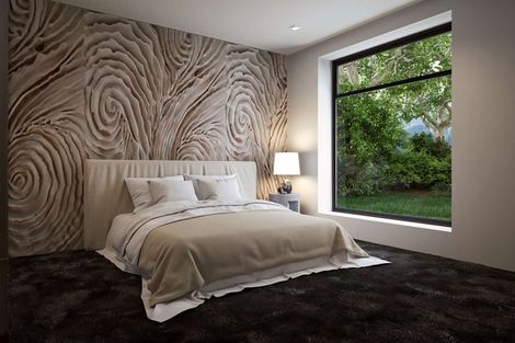 Photo of property in 10 Ealing Lane, Darfield, 7571