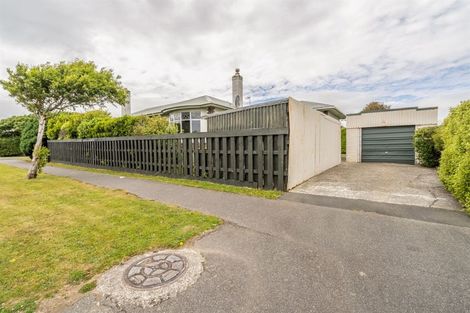 Photo of property in 41 Rimu Street, Heidelberg, Invercargill, 9812