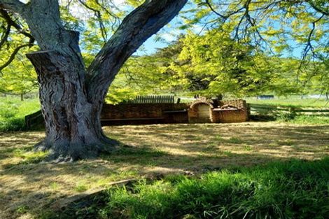 Photo of property in 4 Creek Road, Mangamahu, Whanganui, 4586