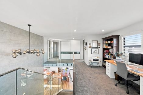 Photo of property in 61 Prestons Park Drive, Marshland, Christchurch, 8083