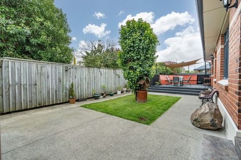 Photo of property in 45 King Street, Mosgiel, 9024