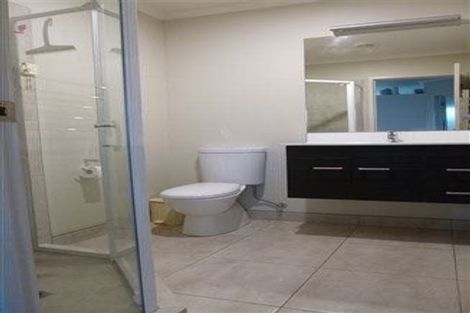 Photo of property in 20 Aquila Crescent, Rototuna North, Hamilton, 3210