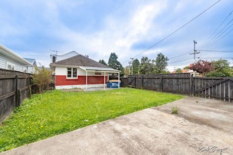 Photo of property in 79a Martin Street, Wallaceville, Upper Hutt, 5018