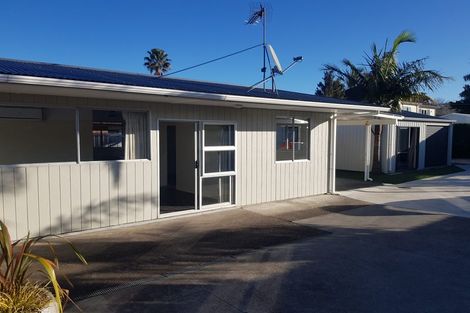 Photo of property in 36b Manly Park Avenue, Manly, Whangaparaoa, 0930