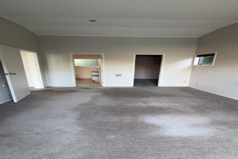 Photo of property in 29 Glenelg Road, Red Beach, 0932