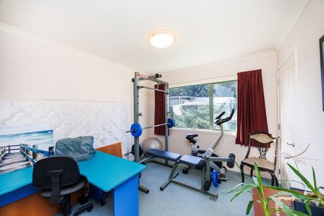 Photo of property in 158 Watershed Road, Bunnythorpe, Palmerston North, 4470