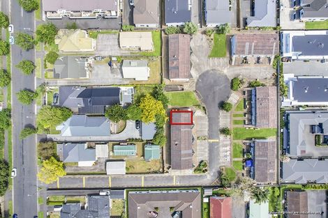 Photo of property in 32/36 Abbotsford Street, Whitiora, Hamilton, 3200