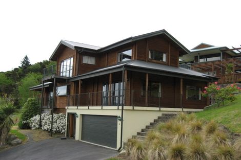 Photo of property in 14 Oregon Heights, Hanmer Springs, 7334