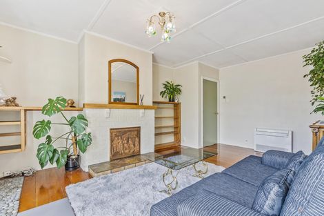 Photo of property in 15 Tyne Street, Marchwiel, Timaru, 7910