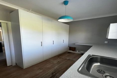 Photo of property in 1 Logan Avenue, Marewa, Napier, 4110