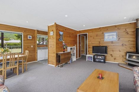 Photo of property in 16 Irwin Place, Kinloch, Taupo, 3377