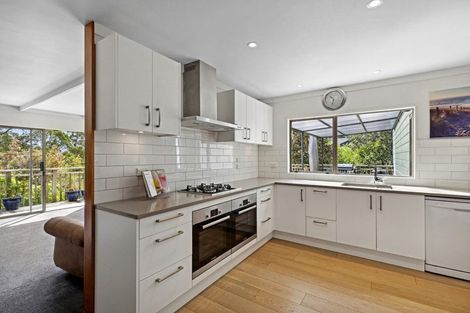 Photo of property in 11 Moorgreen Heights, Torbay, Auckland, 0630