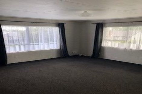 Photo of property in 87 Clyde Street, Hamilton East, Hamilton, 3216