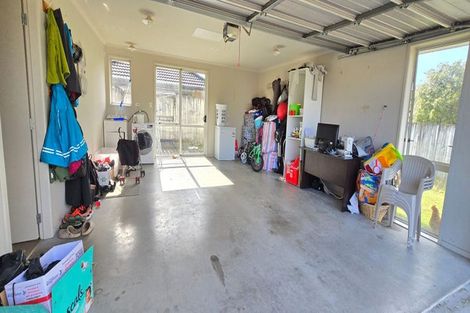 Photo of property in 20 Harris Street, Ngongotaha, Rotorua, 3010