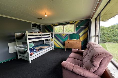 Photo of property in 92 Whitcombe Valley Road, Kokatahi, Hokitika, 7881