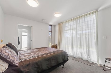 Photo of property in 8 Phoebe Place, Richmond, 7020