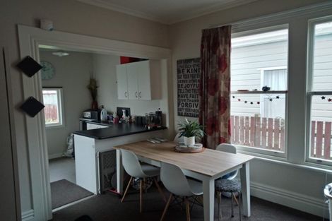 Photo of property in 18 Scott Street, Saint Kilda, Dunedin, 9012