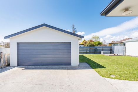 Photo of property in 10 Rennie Avenue, Milson, Palmerston North, 4414