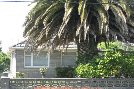 Photo of property in 16 Rowses Road, Aranui, Christchurch, 8061