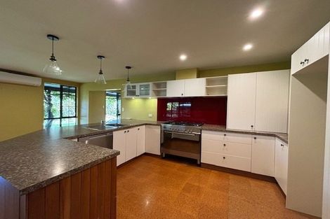 Photo of property in 802 Papaiti Road, Papaiti, Whanganui, 4584