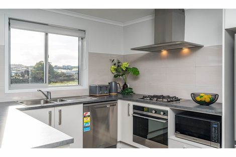 Photo of property in 26 Northcoast Place, Mangawhai Heads, Mangawhai, 0505