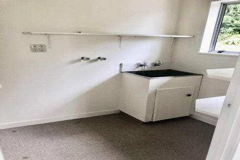 Photo of property in 17 Stredwick Drive, Torbay, Auckland, 0630