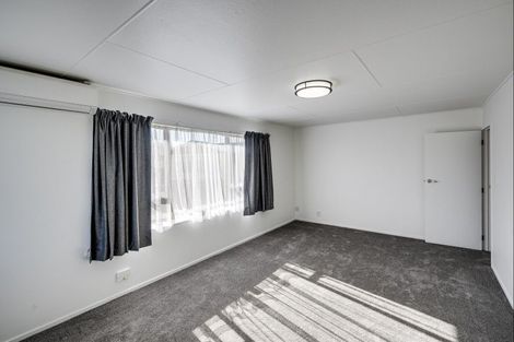 Photo of property in 9 Weddell Street, Flaxmere, Hastings, 4120