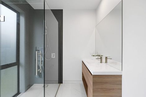 Photo of property in 8 Carnachan Street, Cambridge, 3434