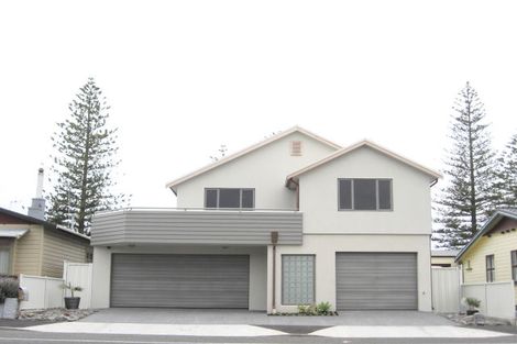 Photo of property in 48 Te Awa Avenue, Te Awa, Napier, 4110