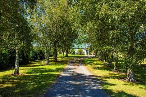 Photo of property in 701 Pyes Pa Road, Pyes Pa, Tauranga, 3173