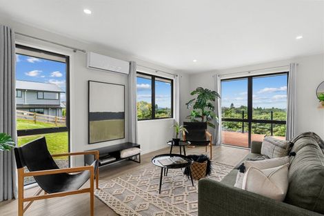 Photo of property in 50 Hawken Road, Maunu, Whangarei, 0179