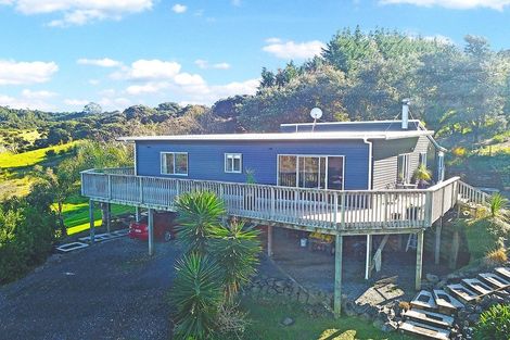 Photo of property in 64 De Boer Lane, Mangawhai, Kaiwaka, 0573