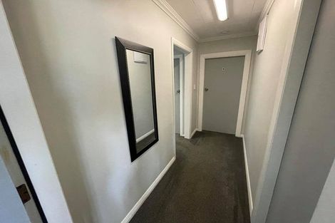 Photo of property in 673 Fergusson Drive, Trentham, Upper Hutt, 5018