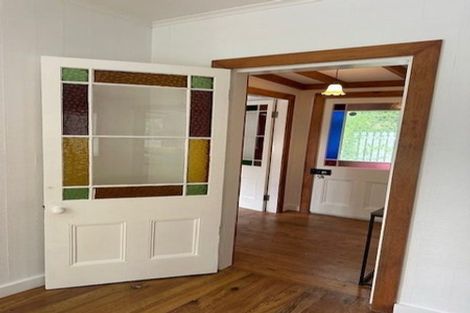 Photo of property in 354 Wairere Road, Waitakere, Henderson, 0782