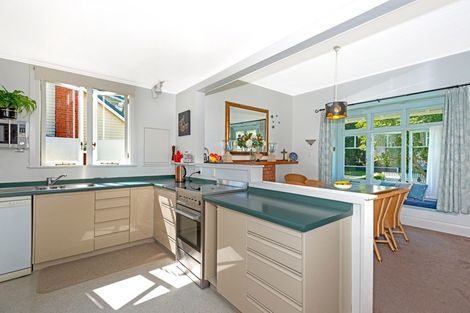 Photo of property in 60 Stout Street, Whataupoko, Gisborne, 4010