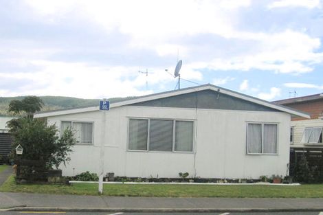 Photo of property in 106a Aickin Road, Whangamata, 3620