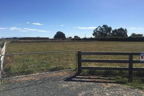 Photo of property in 1278 Mcclure Street, Pirongia, 3876