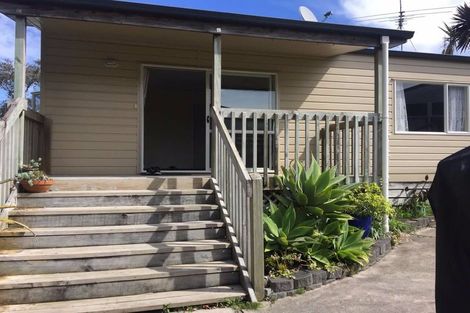 Photo of property in 13a Becroft Drive, Forrest Hill, Auckland, 0620