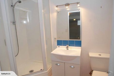 Photo of property in 296 East Coast Road, Forrest Hill, Auckland, 0620