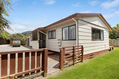 Photo of property in 29b Frank Street, Koutu, Rotorua, 3010