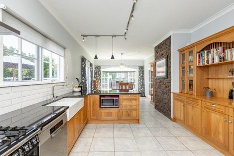 Photo of property in 191 Poraiti Road, Poraiti, Napier, 4182