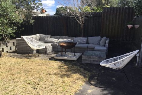 Photo of property in 6 Pioneer Crescent, Omaha, Warkworth, 0986