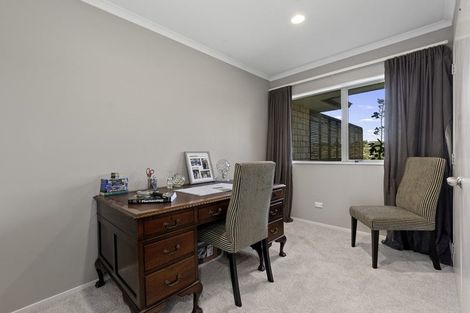 Photo of property in 72 Bethlehem Heights, Bethlehem, Tauranga, 3110